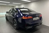 BMW 550 (Seria 5) din 2025 cu 12.682 km - oferta BMW250588 - foto 6