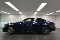 BMW 550 (Seria 5) din 2025 cu 12.682 km - oferta BMW250588 - foto 7