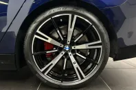BMW 550 (Seria 5) din 2025 cu 12.682 km - oferta BMW250588 - foto 9