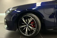BMW 550 (Seria 5) din 2025 cu 12.682 km - oferta BMW250588 - foto 11