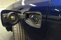 BMW 550 (Seria 5) din 2025 cu 12.682 km - oferta BMW250588 - foto 13