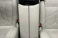 BMW 550 (Seria 5) din 2025 cu 12.682 km - oferta BMW250588 - foto 22