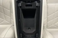 BMW 550 (Seria 5) din 2025 cu 12.682 km - oferta BMW250588 - foto 23