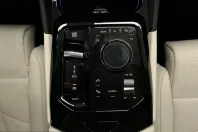 BMW 550 (Seria 5) din 2025 cu 12.682 km - oferta BMW250588 - foto 24