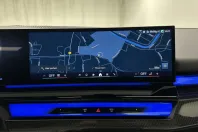 BMW 550 (Seria 5) din 2025 cu 12.682 km - oferta BMW250588 - foto 28