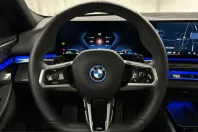 BMW 550 (Seria 5) din 2025 cu 12.682 km - oferta BMW250588 - foto 29