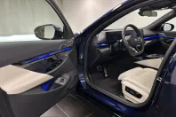 BMW 550 (Seria 5) din 2025 cu 12.682 km - oferta BMW250588 - foto 34