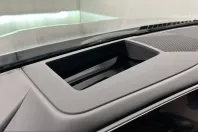 BMW 550 (Seria 5) din 2025 cu 12.682 km - oferta BMW250588 - foto 40