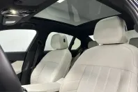 BMW 550 (Seria 5) din 2025 cu 12.682 km - oferta BMW250588 - foto 42