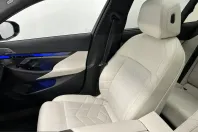 BMW 550 (Seria 5) din 2025 cu 12.682 km - oferta BMW250588 - foto 44