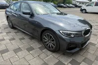 BMW 330 (Seria 3) din 2021 cu 55.550 km - oferta BMW250589 - foto 2