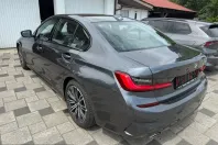 BMW 330 (Seria 3) din 2021 cu 55.550 km - oferta BMW250589 - foto 3