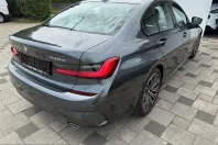 BMW 330 (Seria 3) din 2021 cu 55.550 km - oferta BMW250589 - foto 4