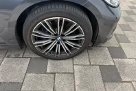 BMW 330 (Seria 3) din 2021 cu 55.550 km - oferta BMW250589 - foto 5