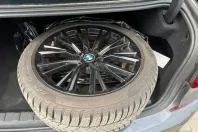 BMW 330 (Seria 3) din 2021 cu 55.550 km - oferta BMW250589 - foto 6
