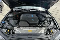 BMW 330 (Seria 3) din 2021 cu 55.550 km - oferta BMW250589 - foto 7