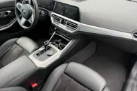BMW 330 (Seria 3) din 2021 cu 55.550 km - oferta BMW250589 - foto 8