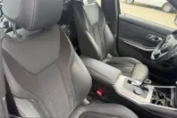 BMW 330 (Seria 3) din 2021 cu 55.550 km - oferta BMW250589 - foto 9