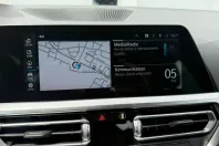 BMW 330 (Seria 3) din 2021 cu 55.550 km - oferta BMW250589 - foto 11