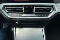 BMW 330 (Seria 3) din 2021 cu 55.550 km - oferta BMW250589 - foto 12