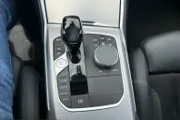 BMW 330 (Seria 3) din 2021 cu 55.550 km - oferta BMW250589 - foto 13