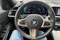 BMW 330 (Seria 3) din 2021 cu 55.550 km - oferta BMW250589 - foto 14