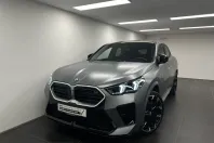 BMW X2 (Seria X) din 2025 cu 13.380 km - oferta BMW250590 - foto 1
