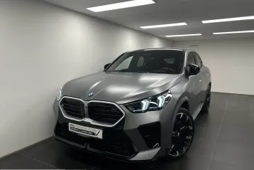 BMW X2 din 2025 - oferta BMW250590