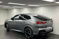 BMW X2 (Seria X) din 2025 cu 13.380 km - oferta BMW250590 - foto 2