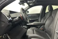 BMW X2 (Seria X) din 2025 cu 13.380 km - oferta BMW250590 - foto 4