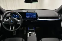 BMW X2 (Seria X) din 2025 cu 13.380 km - oferta BMW250590 - foto 6
