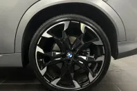 BMW X2 (Seria X) din 2025 cu 13.380 km - oferta BMW250590 - foto 7
