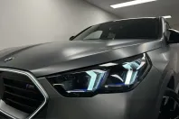 BMW X2 (Seria X) din 2025 cu 13.380 km - oferta BMW250590 - foto 8