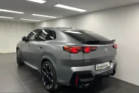 BMW X2 (Seria X) din 2025 cu 13.380 km - oferta BMW250590 - foto 10