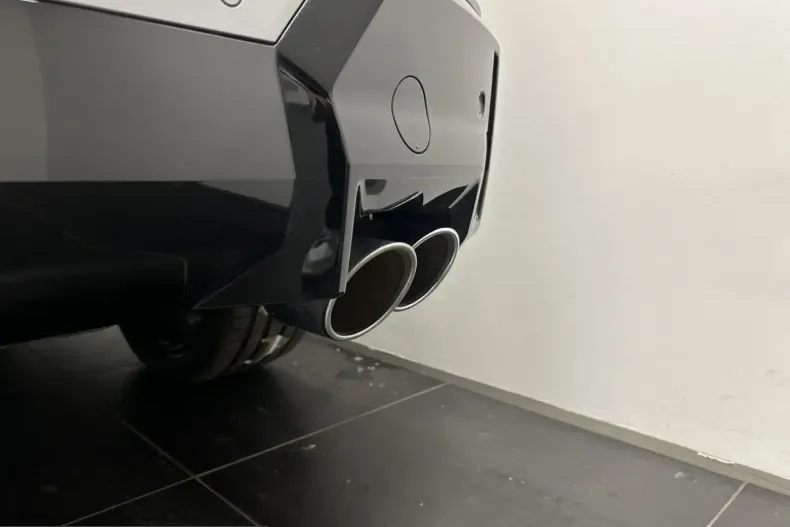BMW X2 (Seria X) din 2025 cu 13.380 km - oferta BMW250590 - foto 14