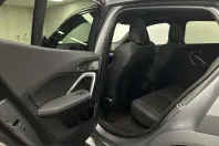 BMW X2 (Seria X) din 2025 cu 13.380 km - oferta BMW250590 - foto 15