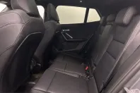 BMW X2 (Seria X) din 2025 cu 13.380 km - oferta BMW250590 - foto 17