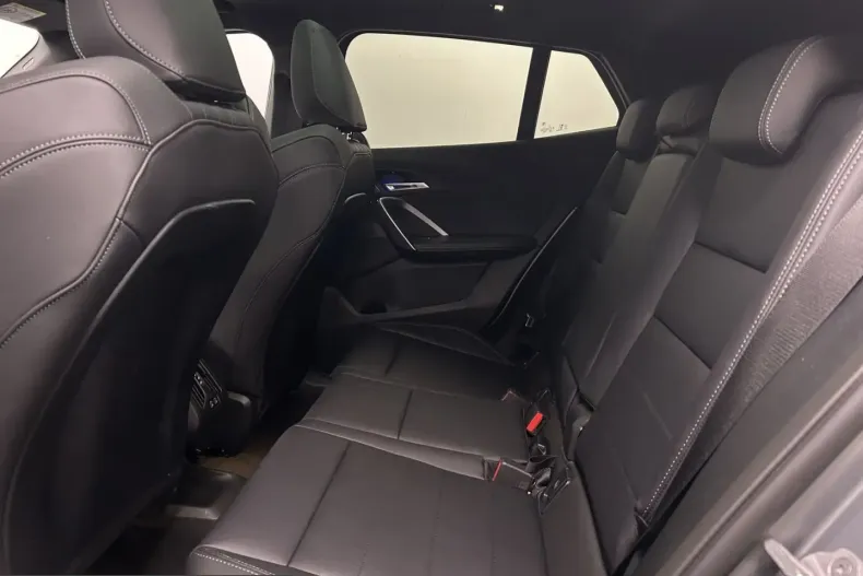 BMW X2 (Seria X) din 2025 cu 13.380 km - oferta BMW250590 - foto 17