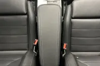 BMW X2 (Seria X) din 2025 cu 13.380 km - oferta BMW250590 - foto 19