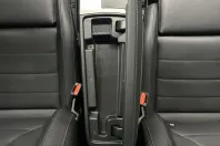 BMW X2 (Seria X) din 2025 cu 13.380 km - oferta BMW250590 - foto 20