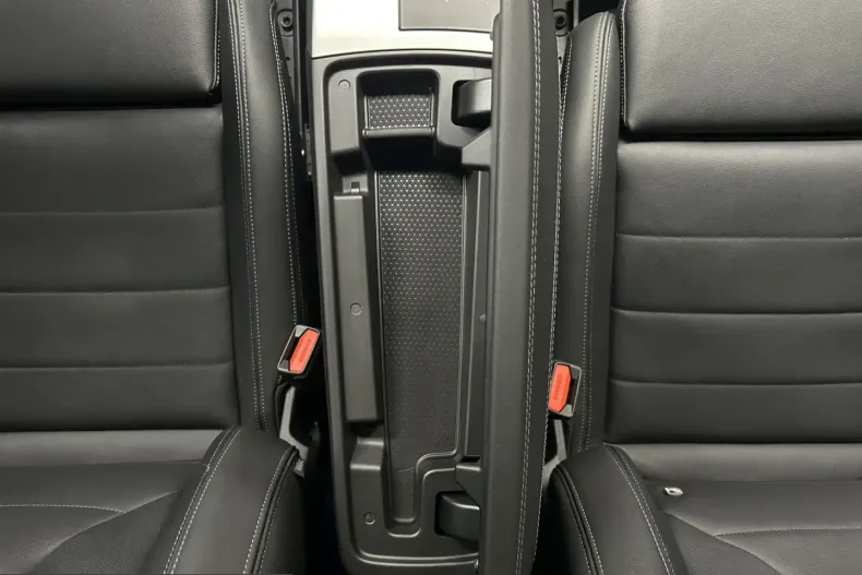 BMW X2 (Seria X) din 2025 cu 13.380 km - oferta BMW250590 - foto 20