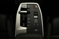 BMW X2 (Seria X) din 2025 cu 13.380 km - oferta BMW250590 - foto 21