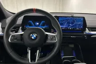 BMW X2 (Seria X) din 2025 cu 13.380 km - oferta BMW250590 - foto 24