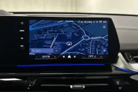 BMW X2 (Seria X) din 2025 cu 13.380 km - oferta BMW250590 - foto 25
