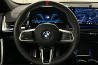 BMW X2 (Seria X) din 2025 cu 13.380 km - oferta BMW250590 - foto 26