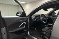 BMW X2 (Seria X) din 2025 cu 13.380 km - oferta BMW250590 - foto 31