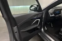 BMW X2 (Seria X) din 2025 cu 13.380 km - oferta BMW250590 - foto 32