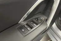BMW X2 (Seria X) din 2025 cu 13.380 km - oferta BMW250590 - foto 33