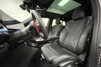 BMW X2 (Seria X) din 2025 cu 13.380 km - oferta BMW250590 - foto 35