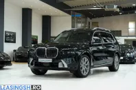 BMW X7 (Seria X) din 2022 cu 45.672 km - oferta BMW250591 - foto 1
